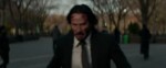 John Wick.webm