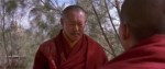 Kundun.mkv