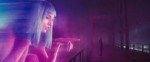 Blade+Runner+2049-1.jpg