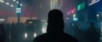 metalocusbladerunner204908-1024x426.jpg