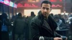 blade-runner-20492.jpg