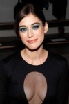 740full-lizzy-caplan.jpg