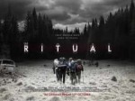 the-ritual-david-bruckner-adam-nevill-horror-film-2017-post[...].png