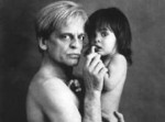 kinski.jpg