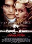 1999-SleepyHollowMoviePoster.jpg