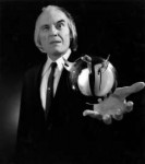 phantasm-angus-scrimm.jpg