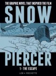 Snowpiercer-cover.jpg