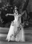 Vivien-Leigh-as-Titania-from-A-Midsummer-Nights-Dream-1937-[...].jpg