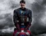 Captain-america.jpg