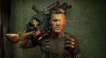 deadpool-2-josh-brolin-cable-with-gun-1024x576.jpeg