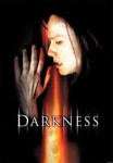 Darkness-2002-poster.jpg