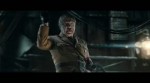 IronSky2.webm