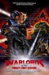 warlords-of-the-21st-century-movie-poster-1982-1020193450.jpg