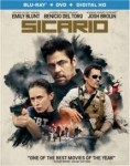 Sicario.jpg