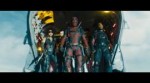 Deadpool, Meet Cable - YouTube.MKV20180207181515.382.png