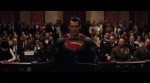 Batman v Superman Dawn of Justice - Bomb scene HD.webm