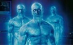 dr-manhattan.png