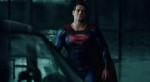 Superman-Deleted-Scene-Justice-League[1].jpg