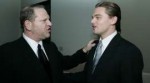 leonardo-dicaprio-harvey-weinstein.jpg