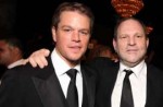 24th-american-cinematheque-annual-gala-honoring-matt-damon.jpg