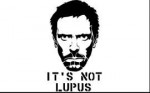 lupus-gregory-house-house-md-1920x1200-wallpaperwww.wall321[...].jpg