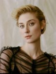 elizabeth-debicki-for-evening-stantard-magazine-february-20[...].jpg