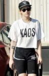 kristen-stewart-out-and-about-in-los-angeles-02-09-2018-4.jpg