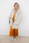 sienna-miller-at-tory-burch-fall-winter-2018-19-show-at-new[...].jpg