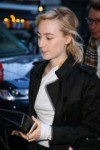 saoirse-ronan-arrives-at-bbc-radio-2-in-london-02-09-2018-0.jpg