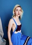 saoirse-ronan-for-the-sunday-times-style-february-2018-4.jpg