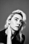 saoirse-ronan-for-the-sunday-times-style-february-2018-3.jpg