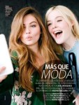 elle-fanning-and-thylane-blondeau-in-stilo-magazine-spain-f[...].jpg