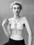 elizabeth-debicki-25.jpg