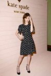 natalia-dyer-kate-spade-presentation-fw18-at-nyfw-8.jpg