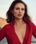 natalie-portman-porter-spring-2018-3.jpg