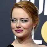 Emma-Stone-Makeup-2018-Golden-Globes.jpg