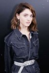 natalia-dyer-zadig-and-voltaire-fw18-nyfw-in-new-york-4.jpg