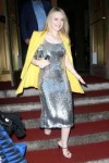 dakota-fanning-oscar-de-la-renta-fashion-show-in-nyc-6.jpg