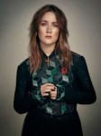 SaoirseRonanStefanKhoo07.jpg