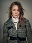 SaoirseRonanStefanKhoo05.jpg