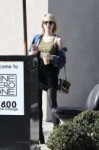 emma-roberts-out-for-iced-coffee-in-los-angeles-02-12-2018-0.jpg