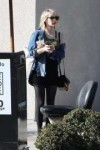 emma-roberts-out-for-iced-coffee-in-los-angeles-02-12-2018-7.jpg