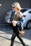 emma-roberts-at-nine-zero-one-salon-in-west-hollywood-02-12[...].jpg