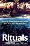 rituals[1].jpg