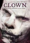 Clown-Blu-ray-cover-anchor-bay-2014.jpg