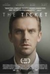 the-ticket-movie[1].png