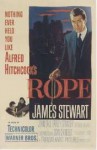 Rope-748569.jpg