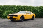 2017-dodge-challenger-srt-hellcat-front-left-quarter.jpg