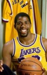 MagicJohnson.jpg