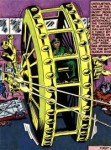 Big-Wheel-Marvel-Comics-Spider-Man.jpg